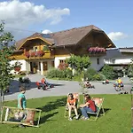Bauernhof Abelhof