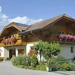 Bauernhof Abelhof *