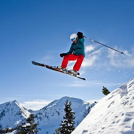 Abelhof בית חווה *