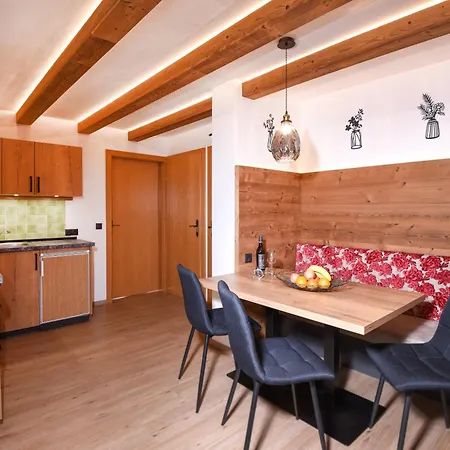 Abelhof * שלאדמינג