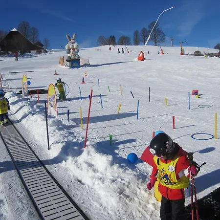 Abelhof * Schladming