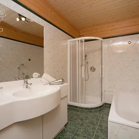 Abelhof Schladming