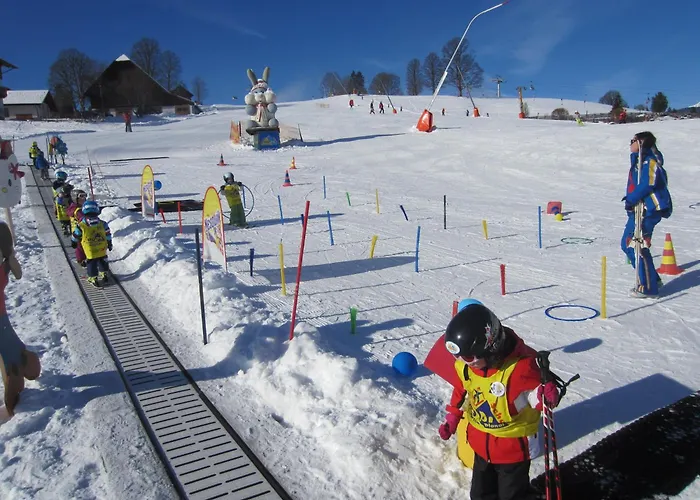 Abelhof * Schladming